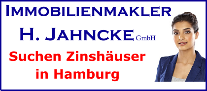Mezzanine-Kapital-Zinshuser-Hamburg